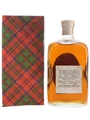 Glen Grant 12 Year Old Bottled 1970s 75cl / 43%