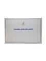 An Introduction To Campbell Distillers Limited Miniature Selection 12 x 2cl-5cl