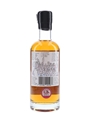 Highland Park Batch 2 That Boutique-y Whisky Company 50cl / 46%