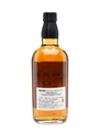 Yamazaki 12 Years Old Watami Founder's Choice 66cl / 43%
