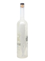 Belvedere Vodka Large Format - Hand Painted 300cl / 40%