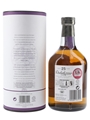 Dalwhinnie 1987 25 Year Old Special Releases 2012 70cl / 52.1%