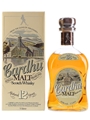 Cardhu 12 Year Old Bottled 1980s 100cl / 43%