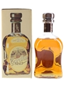 Cardhu 12 Year Old Bottled 1980s 100cl / 43%