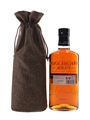 Highland Park 2004 13 Year Old Single Cask Bottled 2017 - Germany 70cl / 65.8%
