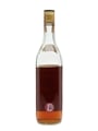 Havana Club - Ron Bocoy Bottled 1970s 75cl