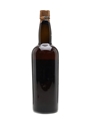 Rare Old Jamaican Rum Over 10 Years Old Bottled 1930s 75cl