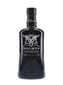 Highland Park Magnus US Exclusive 75cl / 40%