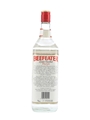 Beefeater London Distilled Dry Gin Bottled 1970s-1980s 113.5cl / 47%