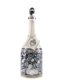 Black Prince 20 Year Old  70cl 40%