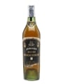 Verchnitt Jamaican Rum Bottled 1940s 70cl