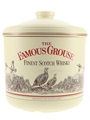 Famous Grouse Ice Bucket  22cm x 20cm