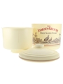 Famous Grouse Ice Bucket  22cm x 20cm