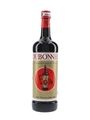 Dubonnet  100cl / 18%