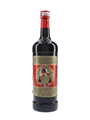Dubonnet  100cl / 18%