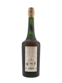 Boulard Grand Solage Pays d'Auge Calvados  100cl / 40%