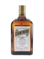 Cointreau Bottled 1990s - Duty Free 100cl / 40%