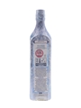 Johnnie Walker White Walker Bottled 2018 - Game Of Thrones 70cl / 41.7%