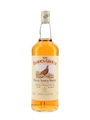 Famous Grouse  100cl / 43%