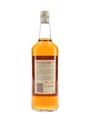 Famous Grouse  100cl / 43%