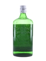 Gordon's Special Dry London Gin Bottled 1970s 75.7cl / 40%