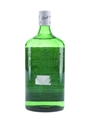 Gordon's Special Dry London Gin Bottled 1980s 75cl / 40%