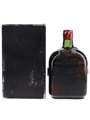 Buchanan's De Luxe Spring Cap Bottled 1950s-1960s 75.7cl / 40%