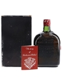 Buchanan's De Luxe Spring Cap Bottled 1950s-1960s 75.7cl / 40%