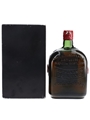 Buchanan's De Luxe Spring Cap Bottled 1950s-1960s 75.7cl / 40%