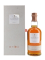 Hazelwood Janet Sheed Roberts 110th Birthday Edition 70cl / 55%