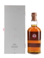 Hazelwood Janet Sheed Roberts 110th Birthday Edition 70cl / 55%