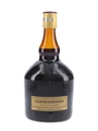 Keo Commanderie St John 1927 Bottled 1980s 75cl / 15%
