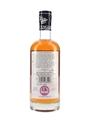 The English Whisky Co. Chapter 13 Bottled 2014 - Second Release 70cl / 45%