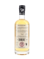 The English Whisky Co. 2008 Chapter 14 Bottled 2013 70cl / 46%