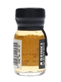 Glenfiddich Experimental Series Project XX Drinks By The Dram 3cl / 47%