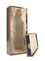 Johnnie Walker Oldest Bottled 1988-1991 - Blue Label 75cl / 43%