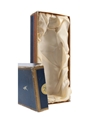 Johnnie Walker Oldest Bottled 1988-1991 - Blue Label 75cl / 43%