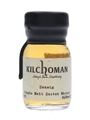 Kilchoman Sanaig Drinks By The Dram 3cl / 46%