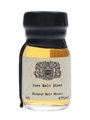 Nikka Pure Malt Black Drinks By The Dram 3cl / 43%