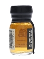 Nikka Pure Malt Black Drinks By The Dram 3cl / 43%