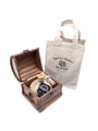Isla Del Tesoro 20 Year Old Ron De Cuba 4 x 70cl / 40%