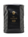 Santiago De Cuba 500 Extra Añejo 50cl / 40%