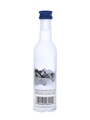Grey Goose Vodka  5cl / 40%
