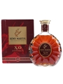 Remy Martin XO Excellence Bottled 1990s - Numbered Bottle 70cl / 40%