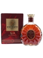Remy Martin XO Excellence Bottled 1990s - Numbered Bottle 70cl / 40%