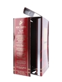 Remy Martin XO Excellence Bottled 1990s - Numbered Bottle 70cl / 40%