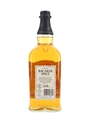 Bacardi Spice Amber Reserva  100cl / 43%