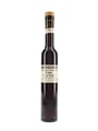 Domaine Des Cassagnoles 5 Year Old Armagnac J et G Baumann 35cl / 43%