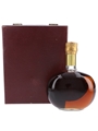 Whyte & Mackay's 21 Year Old Bottled 1980s 75cl / 40%