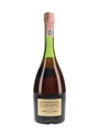 A Hardy Red Corner 3 Star Bottled 1970s-1980s - Standa 70cl / 40%
